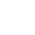 Garage Door Repair in McLean