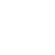 Locksmith Services in McLean