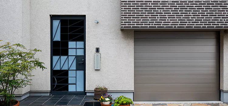 24 Hour Garage Door Repair McLean